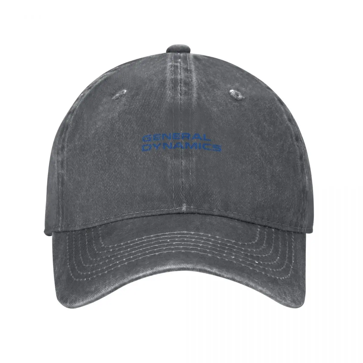 Anime Merchandise Brands - Best Seller - General Dynamics Merchandise