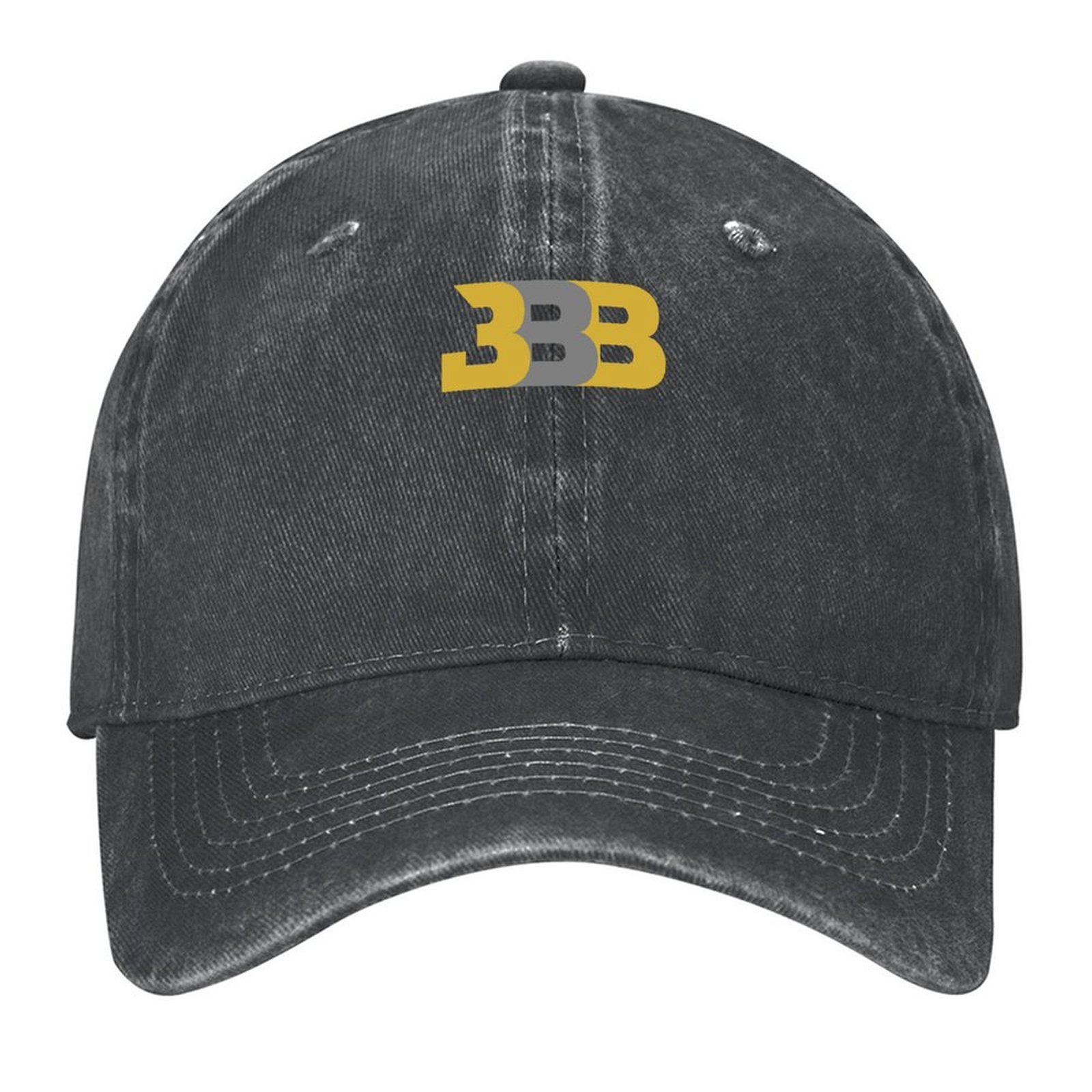 Anime Merchandise Brands - Best seller big baller brand merchandise