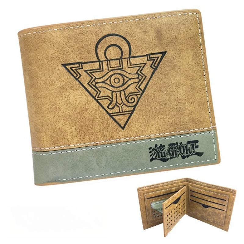 Anime Merchandise Women - Hot Anime Duel Monsters Series Short