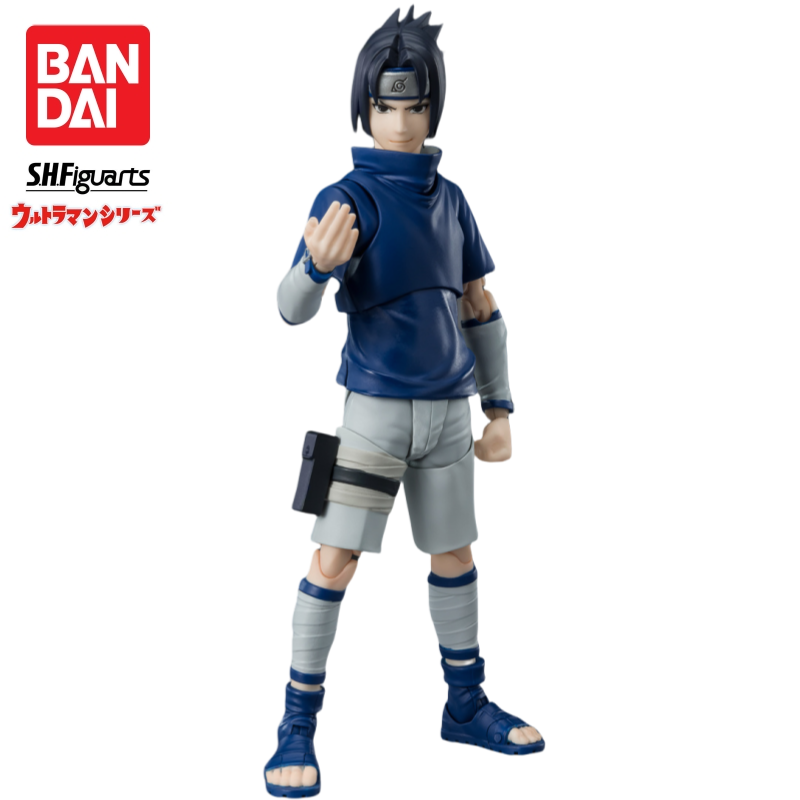 In Stock Bandai S H Figuarts O - Anime Merchandise Brands ulasan dan harga