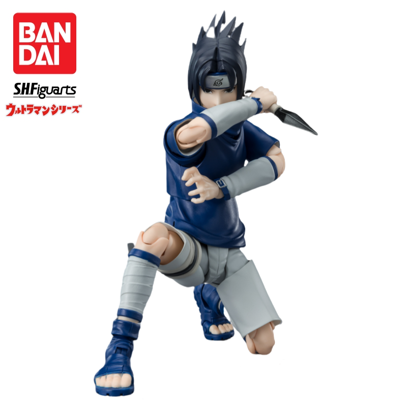 In Stock Bandai S H Figuarts O - Anime Merchandise Brands ulasan dan harga