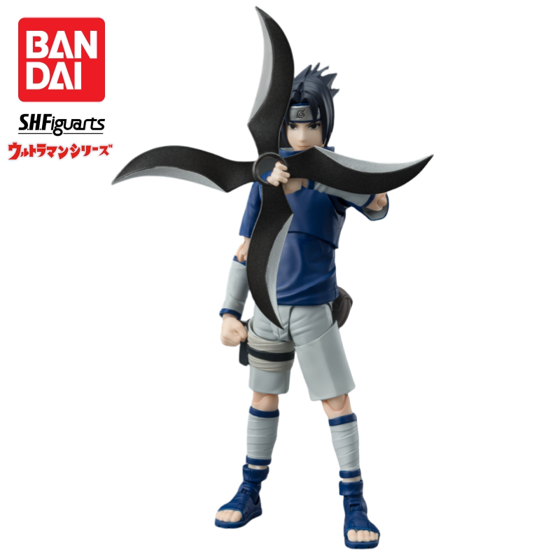 In Stock Bandai S H Figuarts O - Anime Merchandise Brands ulasan dan harga