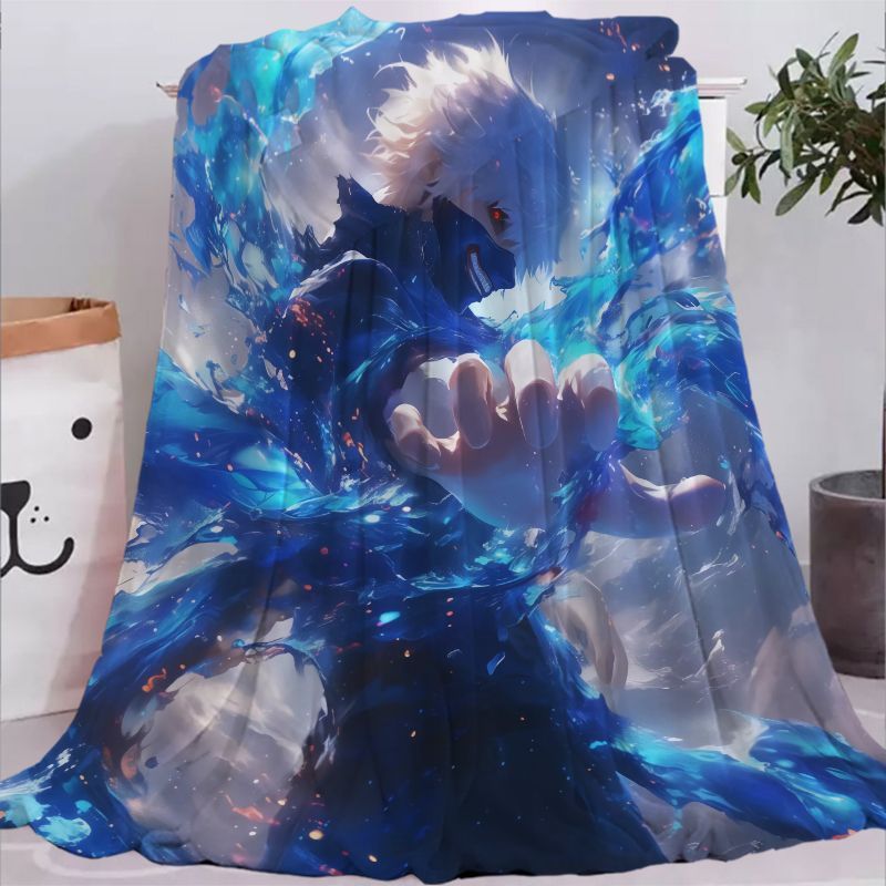 New Tokyo Ghoul Kaneki Ken Ani - Anime Merchandise In Tokyo ulasan dan harga