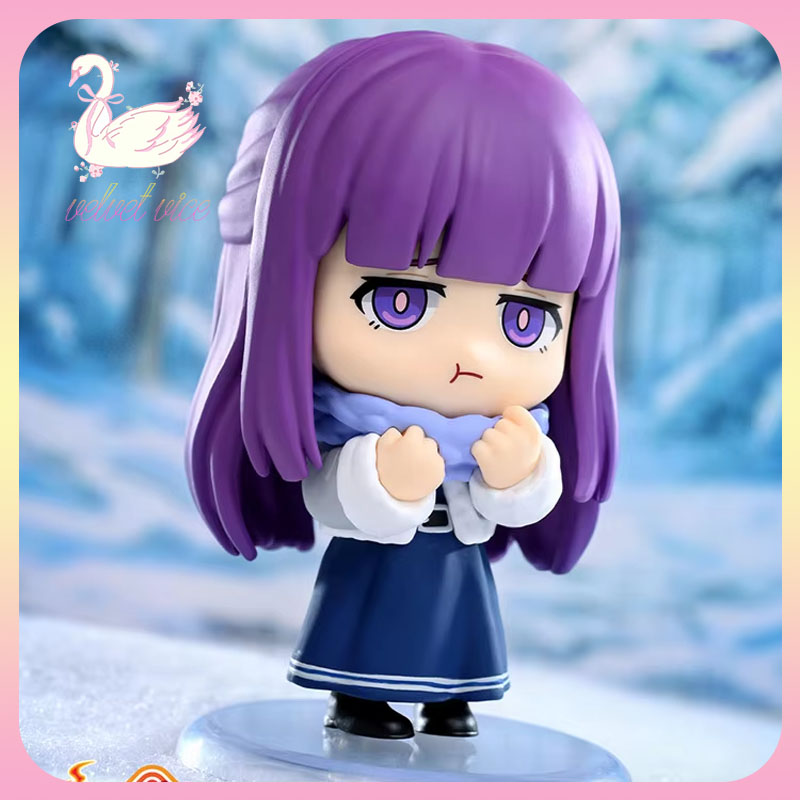 Original Frieren: Beyond Journ - Anime Merchandise Sales ulasan dan harga