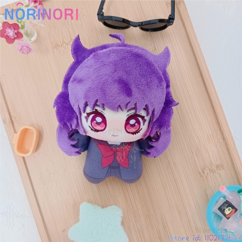 Kaiju Girl Caramelise Chloe 10 - Anime Merchandise Women ulasan dan harga