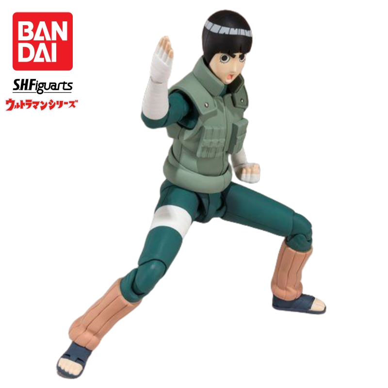 In Stock Bandai S H Figuarts O - Anime Merchandise Brands ulasan dan harga