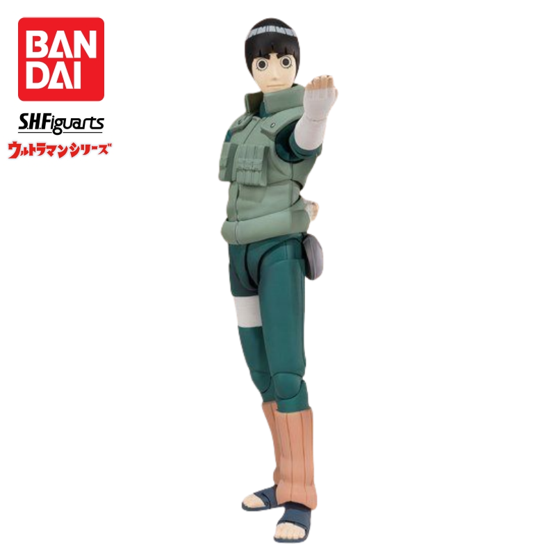 In Stock Bandai S H Figuarts O - Anime Merchandise Brands ulasan dan harga