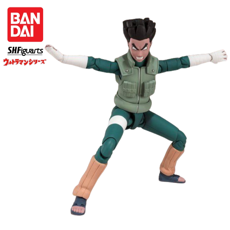 In Stock Bandai S H Figuarts O - Anime Merchandise Brands ulasan dan harga