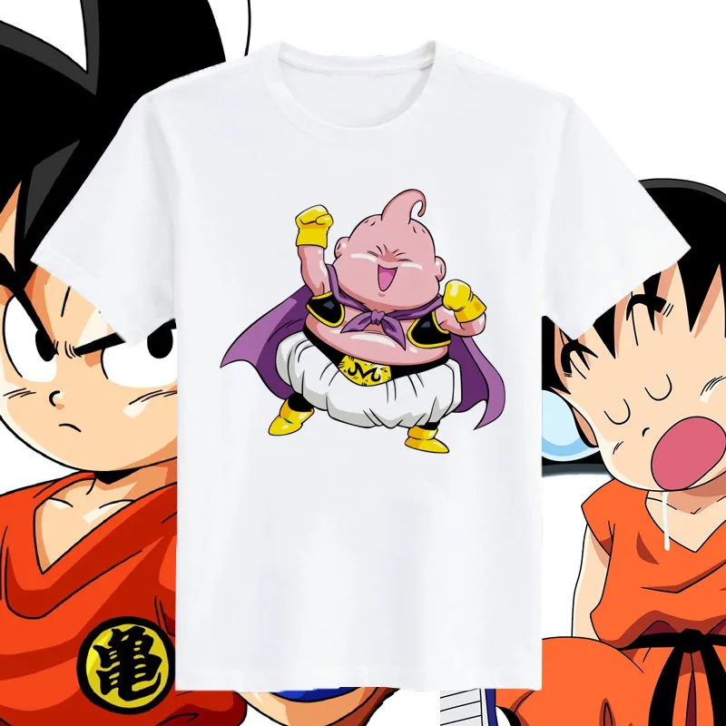 2026 New Dragon Ball Anime Mer - Anime Merchandise Brands ulasan dan harga