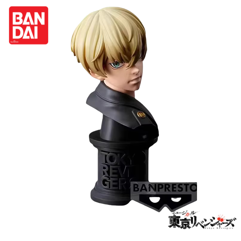 In Stock Original Bandai Tokyo - Anime Merchandise In Tokyo ulasan dan harga