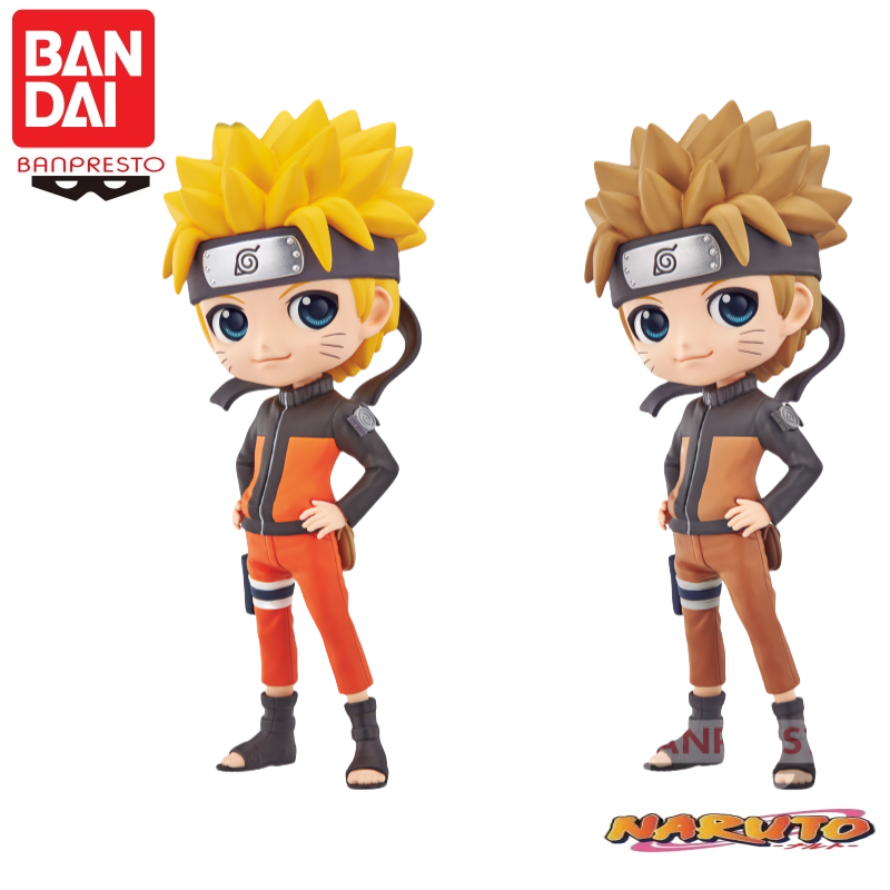 In Stock Bandai Banpresto Orig - Anime Merchandise Brands ulasan dan harga