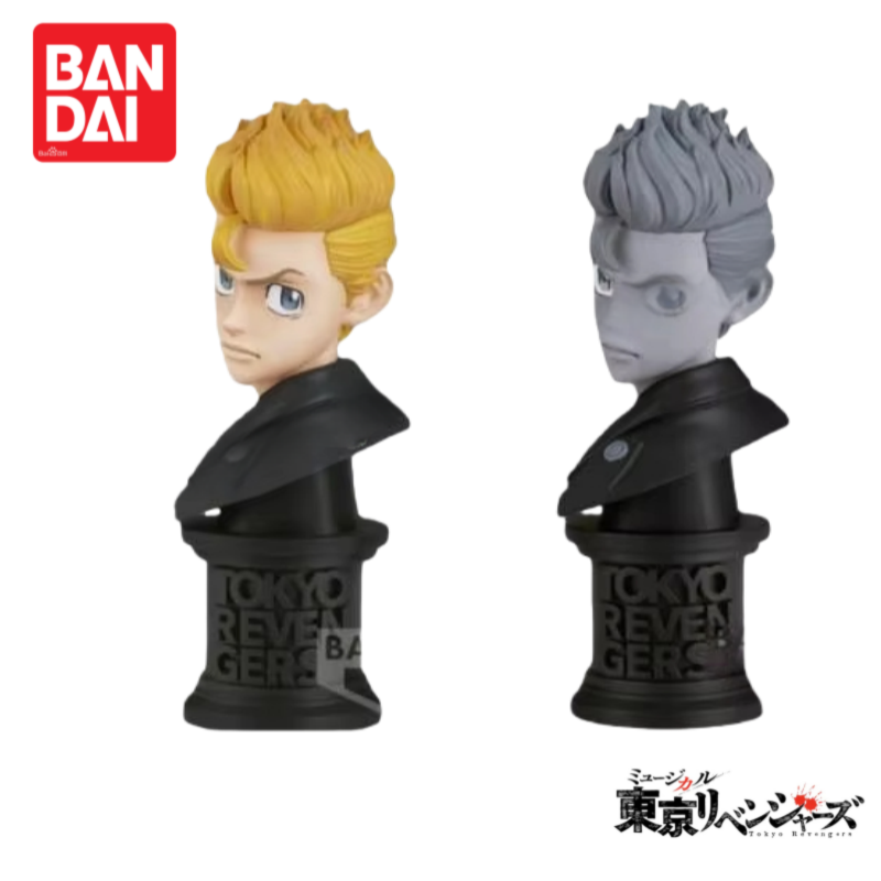 In Stock Original 100%genuine  - Anime Merchandise In Tokyo ulasan dan harga