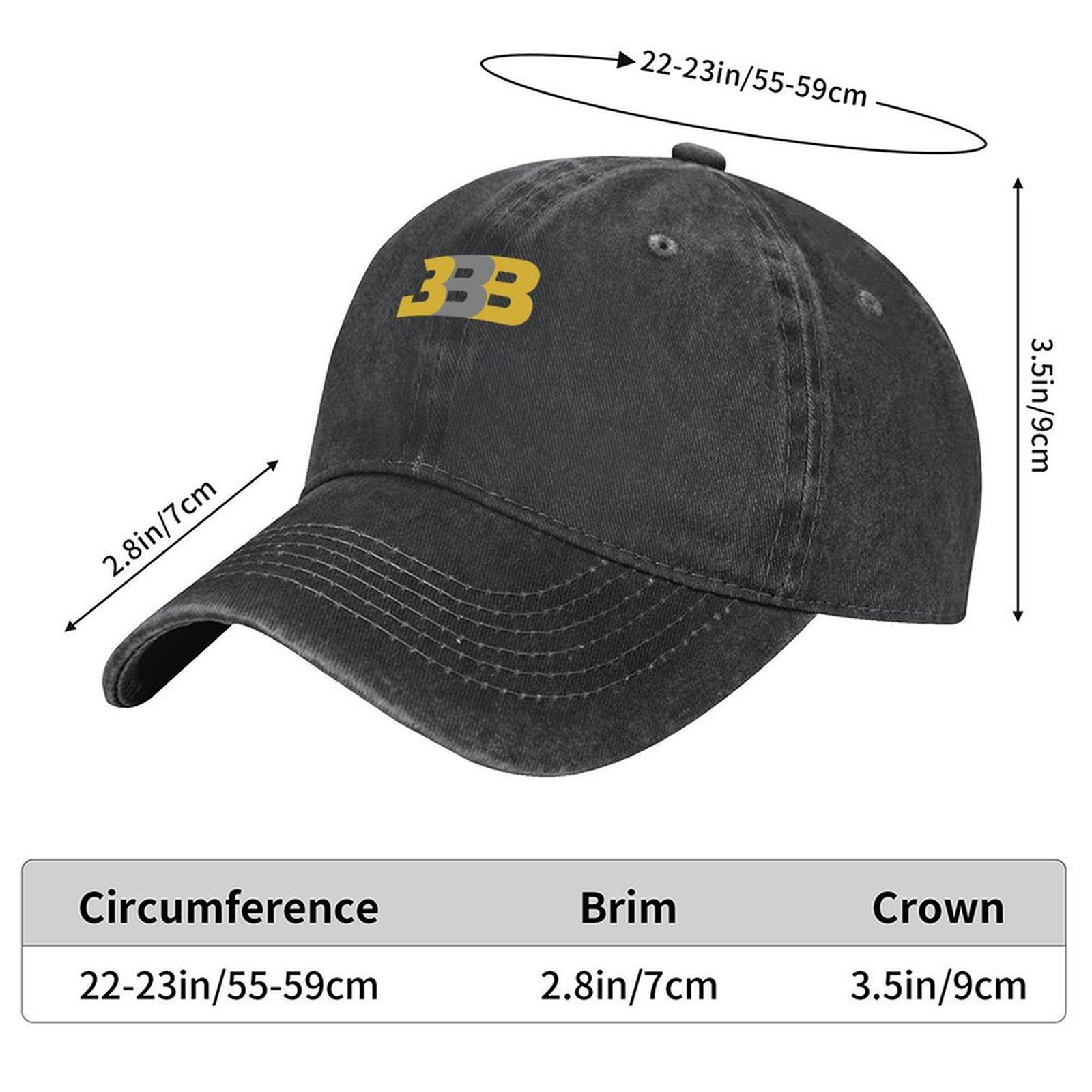 Best seller big baller brand m - Anime Merchandise Brands ulasan dan harga