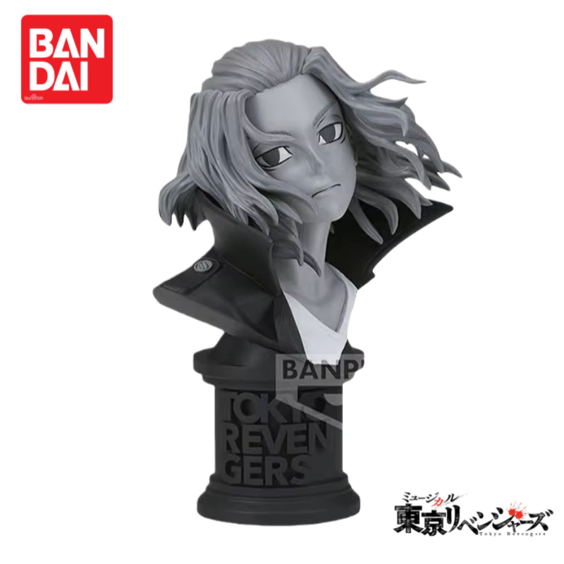 In Stock Original Bandai Tokyo - Anime Merchandise In Tokyo ulasan dan harga
