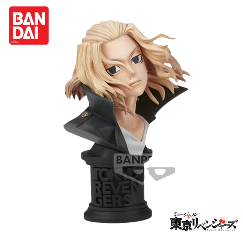 In Stock Original Bandai Tokyo - Anime Merchandise In Tokyo ulasan dan harga