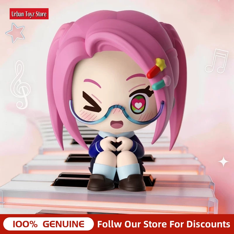 New Genuine Alien Stage AAHS S - Anime Merchandise Sales ulasan dan harga