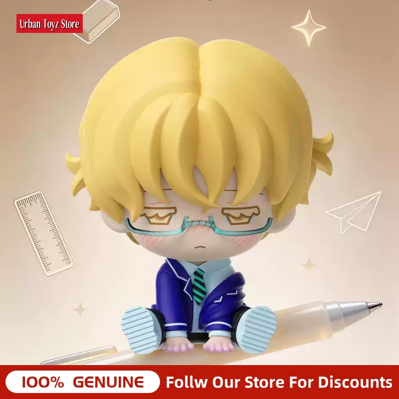 New Genuine Alien Stage AAHS S - Anime Merchandise Sales ulasan dan harga