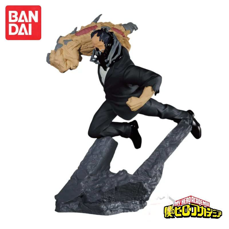 Chainsaw Man Acrylic Stand Ani - Anime Merchandise Sales ulasan dan harga