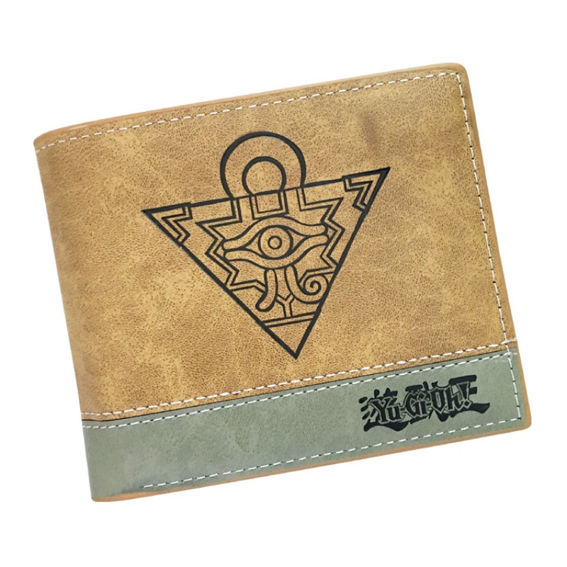 Hot Anime Duel Monsters Series - Anime Merchandise Women ulasan dan harga