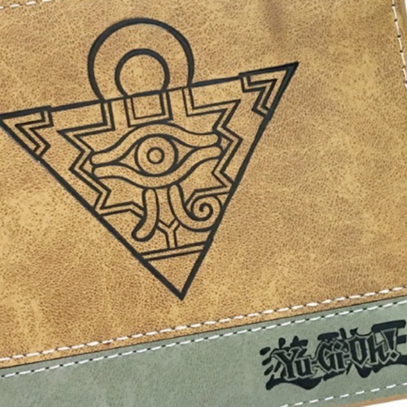 Hot Anime Duel Monsters Series - Anime Merchandise Women ulasan dan harga