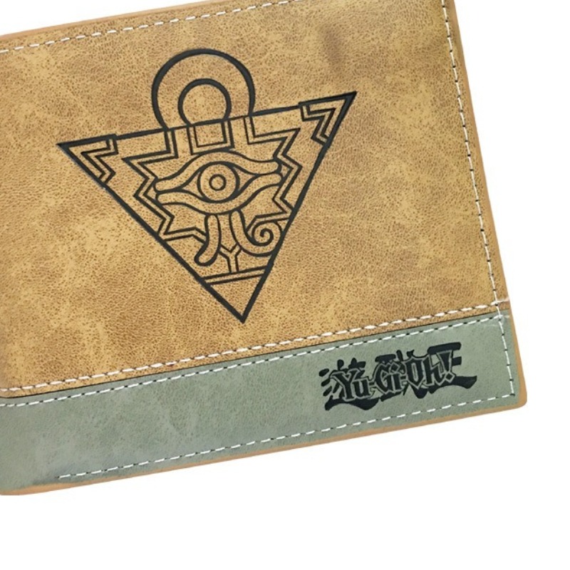 Hot Anime Duel Monsters Series - Anime Merchandise Women ulasan dan harga