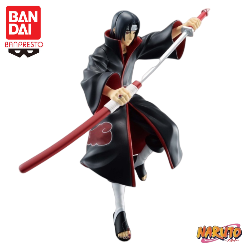 In Stock Bandai Banpresto Orig - Anime Merchandise Brands ulasan dan harga