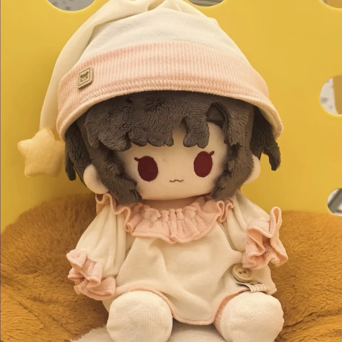 Reverse:1999 Game Merchandise  - Anime Merchandise Dress ulasan dan harga